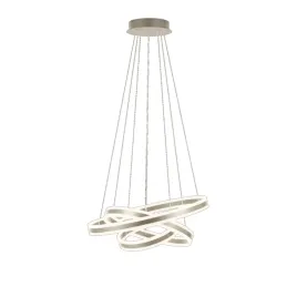 lampa-wiszaca-tonarella-kolor-szampanski-39314-eglo