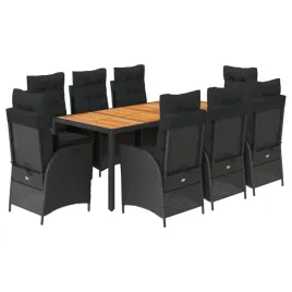 zestaw-mebli-ogrodowych-z-czarnego-rattanu-pe-190-x-90-x-75-cm