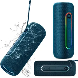 glosnik-bluetooth-5-0-ipx5-usb-aux-20w-rgb-bezprzewodowy-krugerandmatz-street