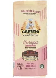 mieszanka-maka-bezglutenowa-do-ciast-caputo-bezglutenowa-cukiernicza-1-kg