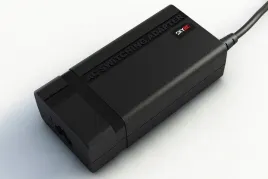 zasilacz-sieciowy-skyrc-15v-4a