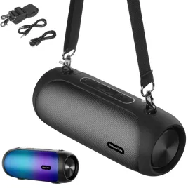 glosnik-bluetooth-krugerandmatz-street-xl