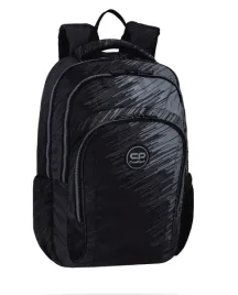 plecak-szkolny-mlodziezowy-rift-grey-szary-czarny-coolpack-4-8k