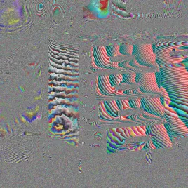 stol-roboczy-z-szuflada-czerwono-szary-50-x-55-x-85-cm