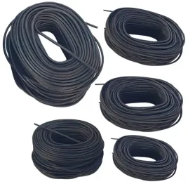 drut-wiazalkowy-miekki-do-wiazania-pretow-zbrojenia-10-mm-w-peczku-17kg