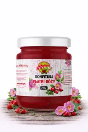 konfitura-platki-rozy-210g