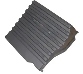 pokrywa-akumul-scania-r