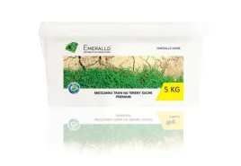 trawa-na-tereny-suche-emeralld-5kg-barenbrug-water