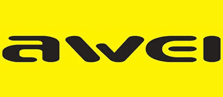 awei-adapter-a12-lightning-usb-c-szare-grey-marka-inna