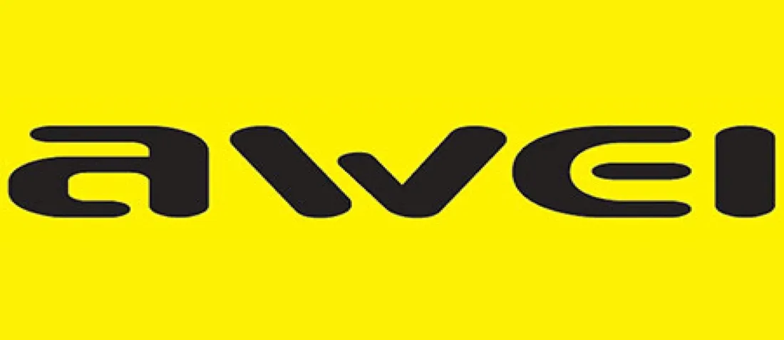 awei-adapter-a12-lightning-usb-c-szare-grey-stan-nowy