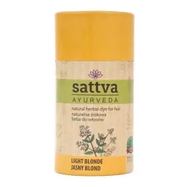 sattva-ayurveda-naturalna-ziolowa-farba-henna-do-wlosow-light-blonde-150g