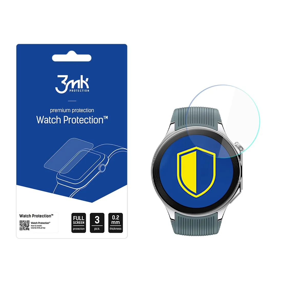 oneplus-watch-2-3mk-watch-protection-arc