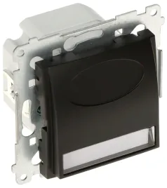 oprawa-oswietleniowa-led-dosb-01-49-simon54-premium