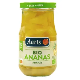 ananas-kawalki-w-lekkim-syropie-bio-350-g-190-g-sloik-aarts