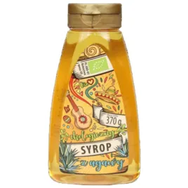 sadecki-bartnik-ekologiczny-syrop-z-agawy-370-g