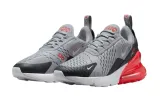 nike-air-max-270-gs-rozmiar-38