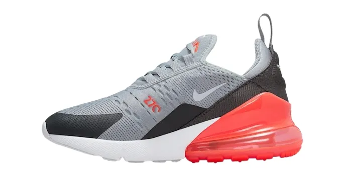 nike-air-max-270-gs-kolor-szary-wielokolorowy