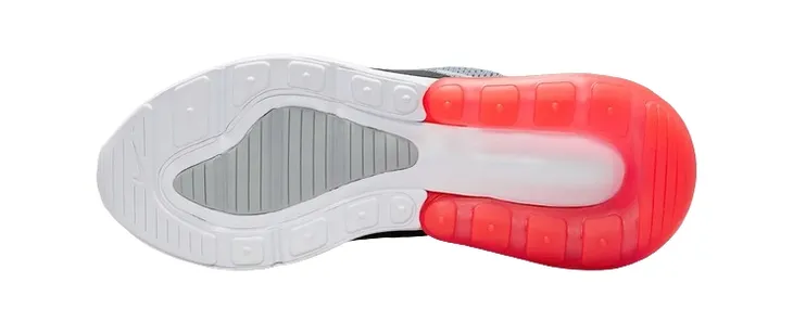 nike-air-max-270-gs-ocieplenie-nie
