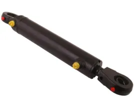 cylinder-hydrauliczny-silownik-dwustronny-wspomagania-cjf-50-28-200z-swo