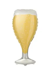 balon-foliowy-kieliszek-szampana-100x45-cm