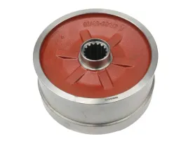 beben-hamulcowy-c-360-4011-oryginal-ursus