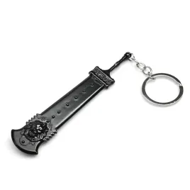 beastlord-or-10-cm-or-metal-or-brelok-or-nier-automata
