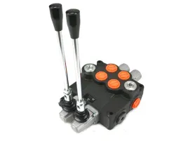 rozdzielacz-hydrauliczny-2-sekcyjny-120l-voima
