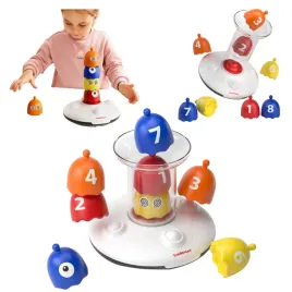 zabawka-edukacyjna-piramidki-kubki-do-ukladania-z-cyferkami-top-bright