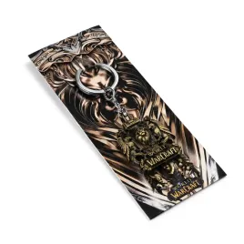 the-alliance-or-5-cm-or-metal-or-brelok-or-world-of-warcraft
