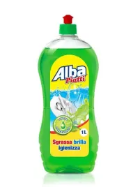 plyn-do-naczyn-piatti-limone-1l-alba-wloski-cytrynowy-gesty