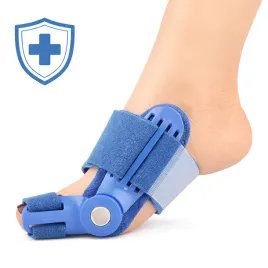 aparat-dynamiczny-na-haluksy-orteza-korekcyjna-hallux-valgus-premium