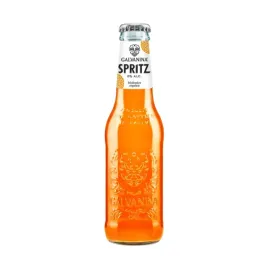 aperitivi-bezalkoholowy-galvanina-bio-spritz-200-ml