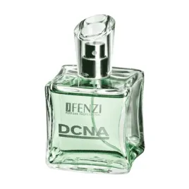 j-fenzi-women-dcna-edp-100ml
