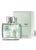 j-fenzi-women-dcna-edp-100ml-stan-nowy