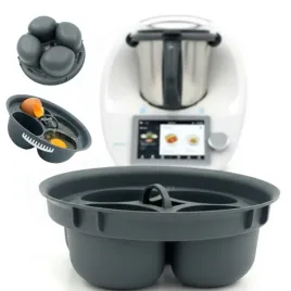 wkladka-do-gotowania-jajek-w-koszulce-do-w-thermomix-tm6-tm5-tm31-tm7