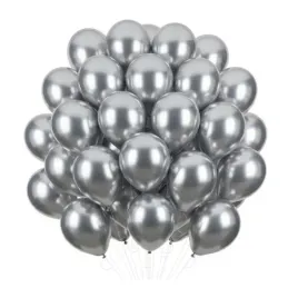 balony-lateksowe-srebrne-klasyczne-chromowane-na-slub-wesele-33cm-50-szt