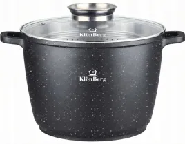 granitowy-garnek-klonberg-premium-4l-niezawodnosc-i-elegancja-w-twojej-ku