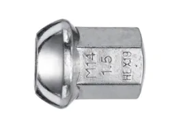 nakretka-sruby-kola-m14-x-15-x-20-kula-r14-sw19-s2-7-14-50-20-19-o