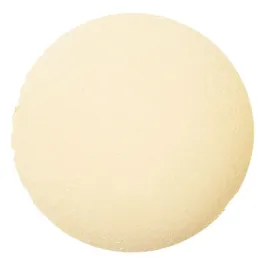 amilie-mineral-puder-matujacy-sunshine-dust-65g