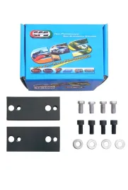 toyota-hilux-vigo-mocowanie-stabilizatora-efs-4wd