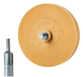 benbow-gumowy-krazek-adapter-pad-do-usuwania-naklejek