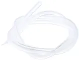 przewod-paliwa-p350-24c
