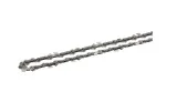 lancuch-tnacy-chamfer-micro-lite-3-8-11mm-50-ogniw