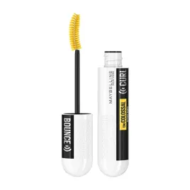 maybelline-colossal-curl-bounce-after-dark-tusz-do-rzes-black-10ml