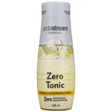 syrop-sodastream-classics-diet-tonic-440ml
