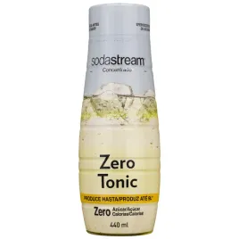 syrop-sodastream-classics-diet-tonic-440ml