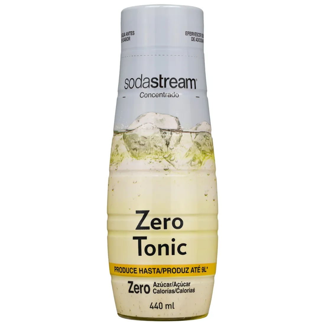 syrop-sodastream-classics-diet-tonic-440ml