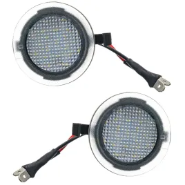 podswietlenie-lusterek-lampki-powitalne-led-do-ford-mondeo-mk5-v-s-max-edge