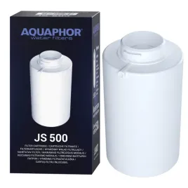 wklad-aquaphor-js-500-do-dzbanka-shmidt-500