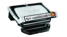 grill-elektryczny-tefal-skladany-czarny-2000-w-16w1-powloka-non-stick